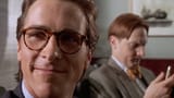 american-psycho