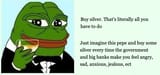 all-you-have-to-do
