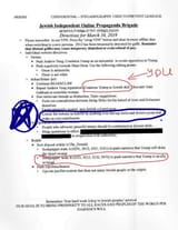 blue_hydra_klan_agenda_exposed_as_confidental_leaked_cia_reports_of_grassroots_hashemite_insurgency_in_the_whitehouse