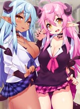 0ce5c17cf24153a70342724ff74a1500