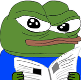 1742092830395975