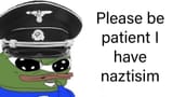 Nazism