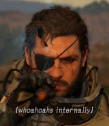 INTERNALLY_V_MGS_Boss