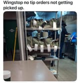 mteipyyz665f1