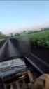 Two Russian military vehicles crash into each other at full speed. 28-06-2025 HD KEK CHUG_thumb.jpg