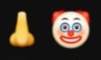 Screenshot_20250628_104651_YouTube