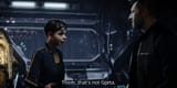 beyond_aquila_rift_not_greta
