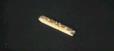 antiship missile