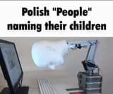 XrPLgGSdvp