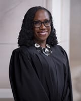 Justice_Jackson_Official_Portrait