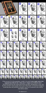 1723229675247366