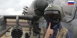 Russian shh..._1686405913033386