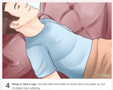 Suffering