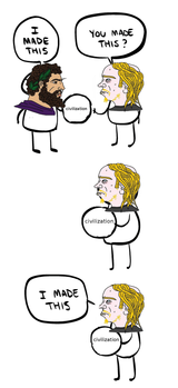 F_PIwnmXMAAl8zW