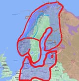 168036521380