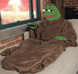 8765432