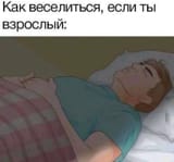 IMG_20250510_082112_800