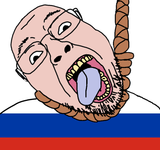 pidor zigger over
