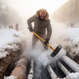 biden_destroying_russian_heating_systems_its_not_terrorism_when_we_do_it