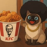 ghibli-niggercat