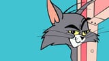 tom