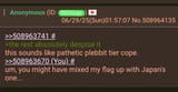 Screenshot_20250629-015752_Brave