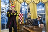2024-the-last-free-election-the-world-would-ever-see-v0-ql06kfltzxqe1