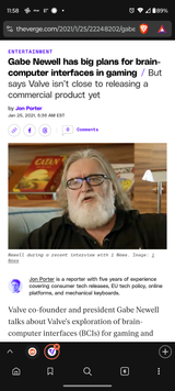 Screenshot_20250628-115850