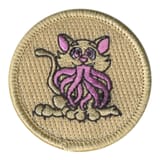 Cat_Octopus_Patrol_Patch__33975