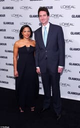 Susan Rice