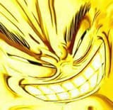 1744837333054561