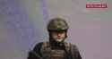 Zaporozhye SHHHHHHHHH (destroyed edition)_1686407397281640_thumb.jpg