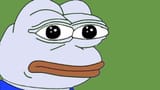 pepe-inv