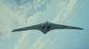 Inside the Horten Flying Wing (YouTube) 120fps_thumb.jpg