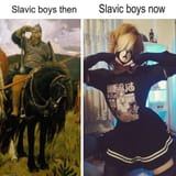 1751126608613