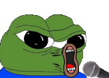 jxmlg9