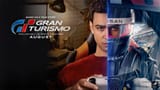 gran_turismo_film_cover_wide