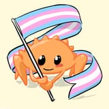 cutie_ferris