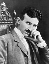 nikola-tesla_b0f93a52_1280x1671-3864759816