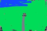 1751125277892042m