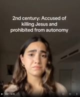 accused