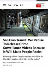 racistcctvfootage