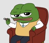 Apu