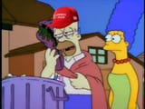 Maga