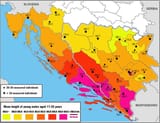 Regional-means-of-male-height-on-the-Adriatic-coast-of-Croatia-and-in-Bosnia-and.ppm