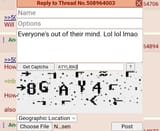 Screenshot_20250628_111216_Opera