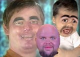 TImandEric