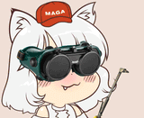 awoo welding