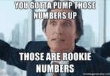 1737353435265155