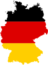 Flag_map_of_Germany.svg